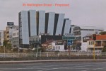 35WellingtonProposed_1