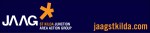 JAAG logo-navy