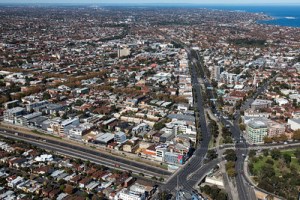 StKildaJunction072-S