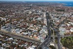 StKildaJunction072-S