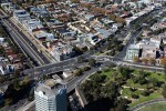 StKildaJunction027-S