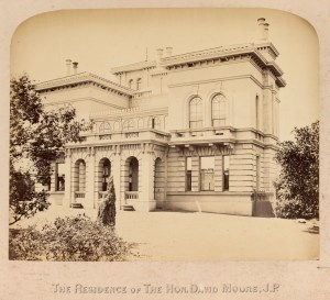 Charnwood_House_1860
