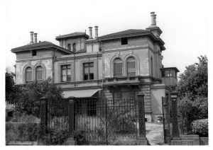 Charnwood_House_1963