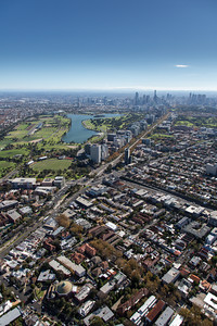 StKildaJunction056-S