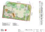JAAG Chipton Park final&nbsp;design