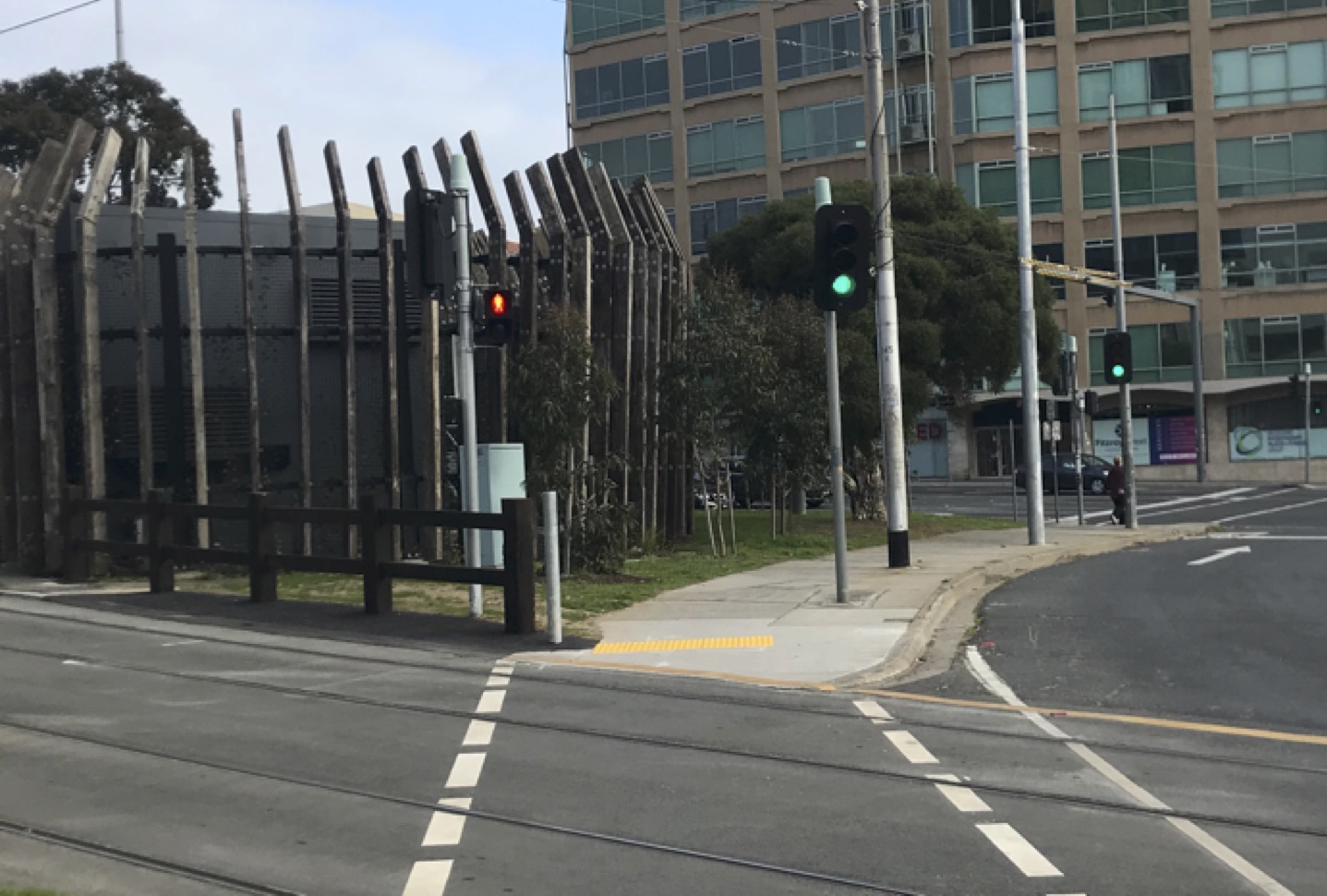 substation-with-ped-lights