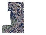 St KIlda Junction Safety Upgrade –&nbsp;Map