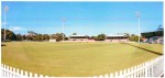 Junction Oval